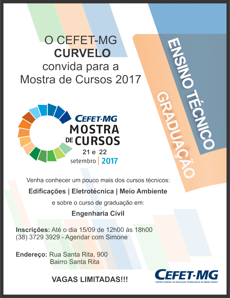 cartaz_mostra_cursos_curvelo_2017