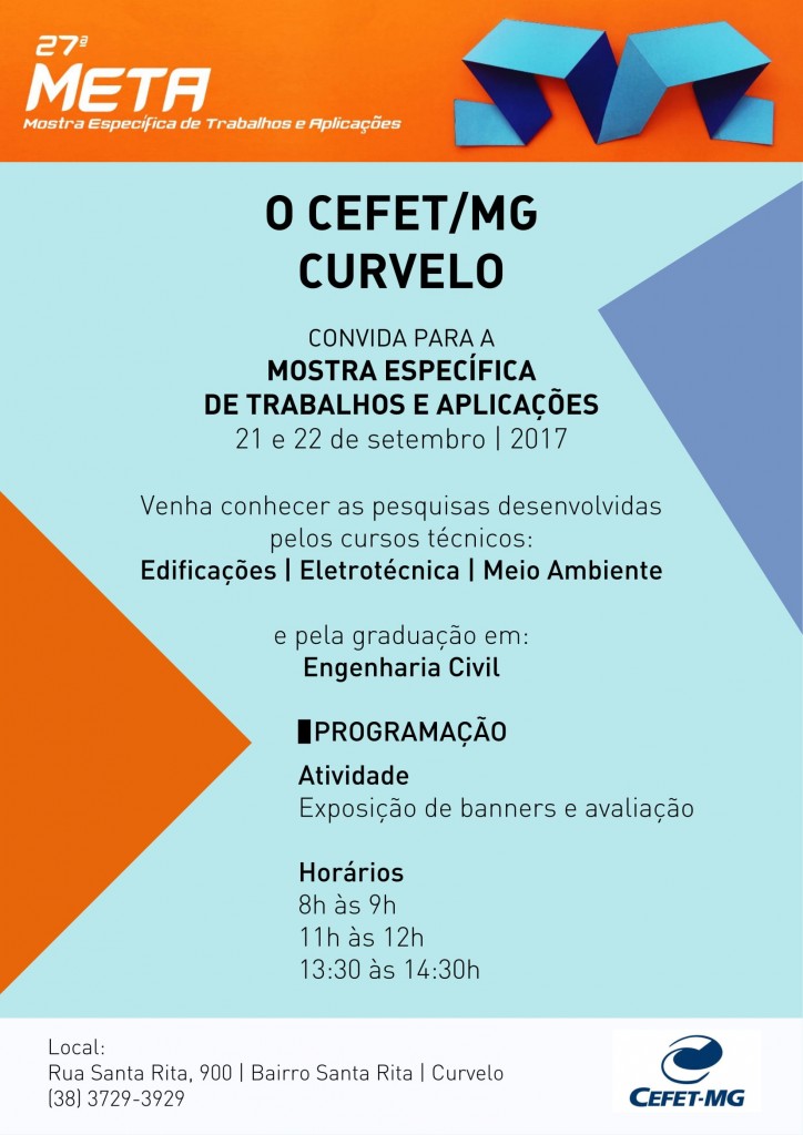 divulgacao_meta_2017-1