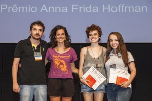 premio-anna-frida-hoffman