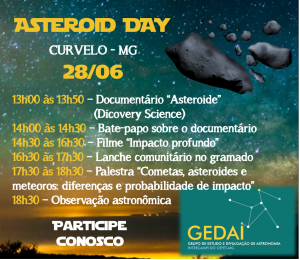 asteroidday2