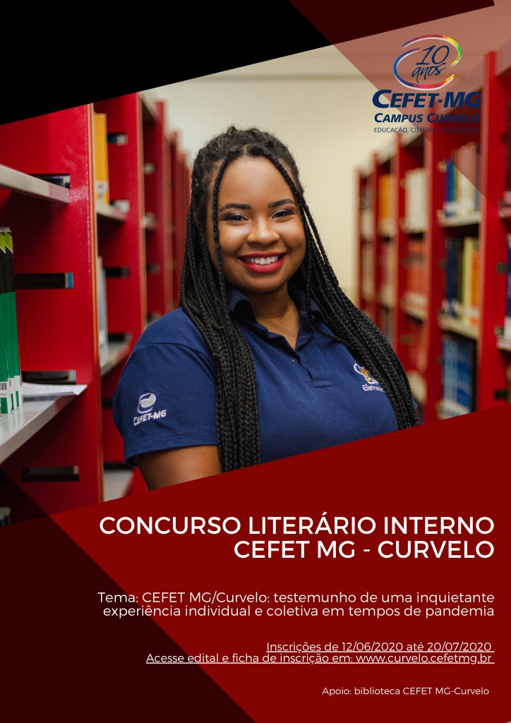 concurso literário cefet mg - curvelo (1)-1